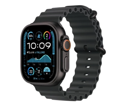 Apple Watch Series 12 Price In USA